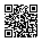 蘇州壘財科技有限公司移動站二維碼