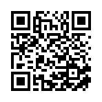 煙臺翎凱網絡科技有限公司移動站二維碼