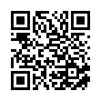 重慶泓溧鑫智能科技有限公司移動站二維碼