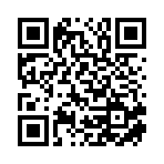 永新縣霖森農業發展有限公司移動站二維碼