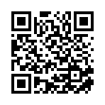 延安鑫合匯新能源科技有限公司移動站二維碼