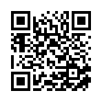 唐山市開平區嘉瑞培訓學校有限公司移動站二維碼