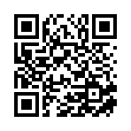廣西晟堃新能源有限公司移動站二維碼