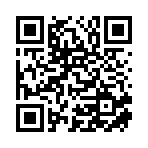 柳州圣文科技有限公司移動站二維碼