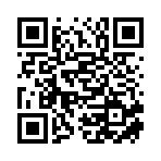 柳州市中融信信息咨詢有限公司移動站二維碼