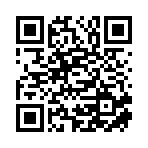 宣城市可心網絡科技有限公司移動站二維碼
