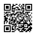 冠縣華舒優寵電子商貿有限公司移動站二維碼