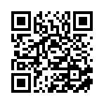 內蒙古博立科技發展有限公司移動站二維碼