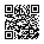 陜西梅雙玄素網絡科技有限公司移動站二維碼