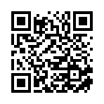 新疆佳禾礦業工程有限公司移動站二維碼