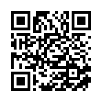 陜西子午興運農業發展有限公司移動站二維碼