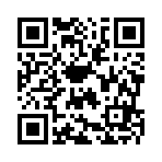 烏魯木齊永昌鑫誠貿易發展有限公司移動站二維碼