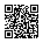 新疆瀚元塑料制品有限公司移動站二維碼