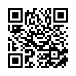 新疆萱皓裝飾設計工程有限公司移動站二維碼