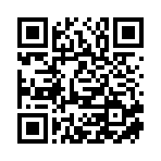 白山市隆福躍礦業開發有限公司移動站二維碼