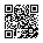 新疆一明環保科技有限公司移動站二維碼