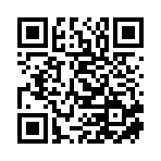 新疆玖赫通風設備有限公司移動站二維碼