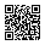 吉林市張雷設計有限公司移動站二維碼