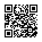 煙臺鴻明鋼結構工程有限公司移動站二維碼
