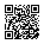 陜西秦駿安通建筑工程有限公司移動站二維碼