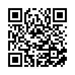陜西智訊同澤網絡科技有限公司移動站二維碼