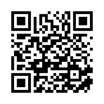 中科久伴（陜西）信息科技有限公司移動站二維碼