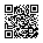 新疆翱翔藍天鴿業有限責任公司移動站二維碼