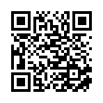 河南澤滔工程有限公司移動站二維碼