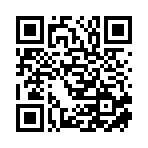 陜西宇羅微時網絡科技有限公司移動站二維碼