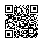 陜西南齊林臺文化傳媒有限責任公司移動站二維碼