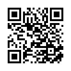 新疆西域盛世信息科技有限公司移動站二維碼