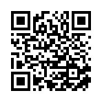 秦皇島鑫蕓新能源科技有限公司移動站二維碼
