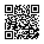長嶺縣兄弟電子游藝有限公司移動站二維碼