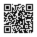 德州博安通風設備有限公司移動站二維碼