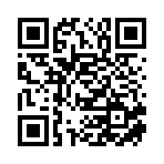 吉林鷹翔科技有限責任公司移動站二維碼