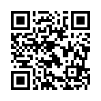 吉林潤禾科技有限公司移動站二維碼