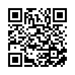 河南銳瓷科技有限公司移動站二維碼