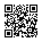 長沙金易交通設施工程有限公司移動站二維碼
