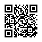 德亞（冠縣）電力技術有限公司移動站二維碼