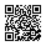 新疆友康信息咨詢服務有限公司移動站二維碼