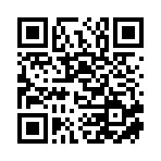 陜西時暢融公網絡科技有限公司移動站二維碼