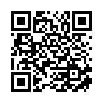 承德鵬云信息網絡工程有限公司移動站二維碼