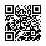 齊光科技（新疆）有限責任公司移動站二維碼