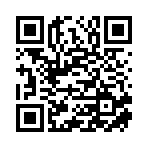 昆玉市玉泉鎮億民超市有限責任公司移動站二維碼