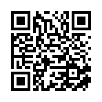 益陽市赫山區趙勝霞農業發展有限公司移動站二維碼