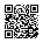 內蒙古高博科技有限公司移動站二維碼