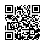 重慶靈韻智匯科技有限公司移動站二維碼