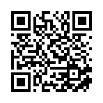 內蒙古亨智建筑勞務有限公司移動站二維碼
