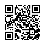 祿勸信言財稅管理有限責任公司移動站二維碼