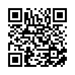 內蒙古查蘇進出口貿易有限公司移動站二維碼